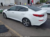 Kia Optima S 5XXGT4L37KG295747 снимка