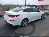 Kia Optima S 5XXGT4L37KG295747 снимка