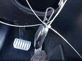 Tesla Model S 70D/85D/P85D 5YJSA1H21FFP76844 снимка