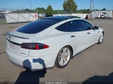 Tesla Model S 70D/85D/P85D 5YJSA1H21FFP76844 снимка