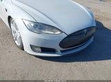 Tesla Model S 70D/85D/P85D 5YJSA1H21FFP76844 снимка
