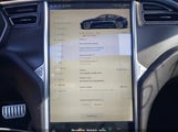 Tesla Model S 70D/85D/P85D 5YJSA1H21FFP76844 снимка