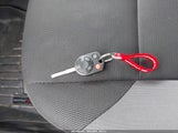 Ford Focus Se 1FADP3K24EL399133 снимка
