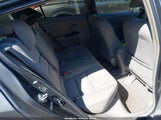 Honda Insight Ex JHMZE2H70BS008210 снимка