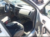 Ford Focus S/Se 1FAHP34N18W223183 снимка