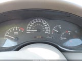 Chevrolet Malibu 1G1ND52J43M645902 снимка