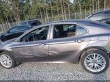 Toyota Camry Xle Hybrid 4T1F31AK7LU529946 fotografie