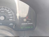 Ford Expedition Eddie Bauer 1FMEU17W83LB99341 снимка