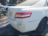 Toyota Camry 4T1BF3EK3BU583075 снимка
