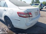 Toyota Camry 4T1BF3EK3BU583075 снимка