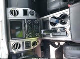 Ford Expedition El King Ranch/Xlt 1FMJK1HT3GEF28384 photo