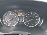 Acura Mdx 5J8YD4H30JL028959 снимка