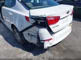 Kia Optima Lx KNAGM4A74F5635298 снимка