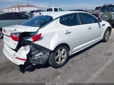 Kia Optima Lx KNAGM4A74F5635298 fotografie