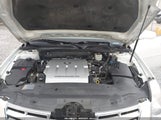 Cadillac Dts 1Sc 1G6KD57Y38U194102 снимка
