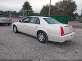Cadillac Dts 1Sc 1G6KD57Y38U194102 снимка