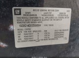 Chevrolet Silverado  Work Truck 1GCEC14C57Z558584 снимка