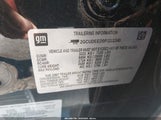 Chevrolet Silverado  4Wd Short Bed Rst 2GCUDEED0P1111340 снимка
