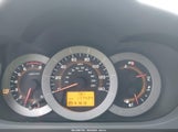 Toyota Rav4 2T3BF4DV7AW062593 photo