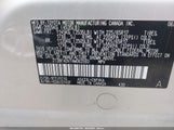 Toyota Rav4 2T3BF4DV7AW062593 photo