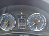 Toyota Corolla Se 5YFBURHE1HP728655 снимка