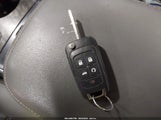 Chevrolet Impala 1Lt 2G1115SL9F9179409 снимка