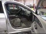 Chevrolet Impala 1Lt 2G1115SL9F9179409 снимка