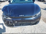 Kia Ev6 Wind KNDC34LAXR5222805 снимка