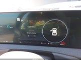 Kia Ev6 Wind KNDC34LAXR5222805 fotografie