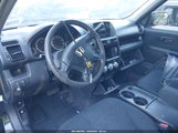 Honda Cr-V Lx SHSRD78545U343478 снимка