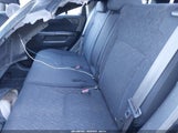 Honda Cr-V Lx SHSRD78545U343478 снимка
