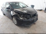 Nissan Sentra S 3N1AB7AP3KY295478 снимка