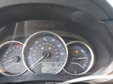 Toyota Corolla Le 2T1BURHE2GC692683 снимка