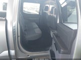 Ford F-150 Xlt 1FTEW1CP1NFA26260 снимка