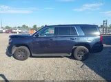 Chevrolet Tahoe Police 1GNLCDEC8KR236447 photo