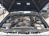 Toyota 4Runner Sr5 V6 JT3HN86R0W0172471 photo