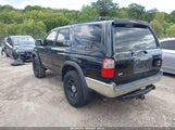 Toyota 4Runner Sr5 V6 JT3HN86R0W0172471 снимка