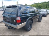 Toyota 4Runner Sr5 V6 JT3HN86R0W0172471 снимка