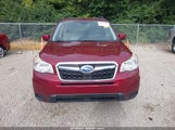 Subaru Forester 2.5I Premium JF2SJAGC9FH816955 снимка