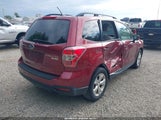 Subaru Forester 2.5I Premium JF2SJAGC9FH816955 снимка