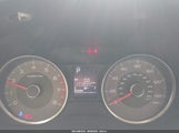 Subaru Forester 2.5I Premium JF2SJAGC9FH816955 снимка