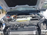 Ford F-150 Xlt 1FTFW1ED7PFB23568 снимка