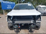 Ford F-150 Xlt 1FTFW1ED7PFB23568 снимка