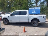 Ford F-150 Xlt 1FTFW1ED7PFB23568 снимка