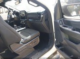 Ford F-150 Xlt 1FTFW1ED7PFB23568 снимка