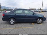 Toyota Corolla Le 1NXBR30E16Z662355 снимка