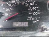 Toyota Corolla Le 1NXBR30E16Z662355 снимка