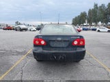 Toyota Corolla Le 1NXBR30E16Z662355 снимка