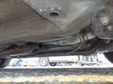Toyota Corolla Le 1NXBR30E16Z662355 снимка