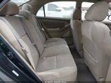 Toyota Corolla Le 1NXBR30E16Z662355 снимка